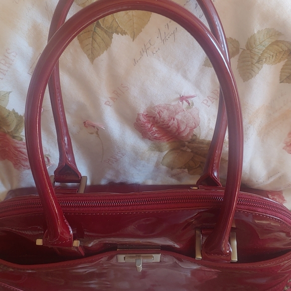 Talbots purse - Picture 4 of 5